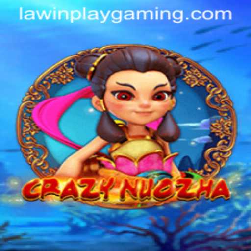 CrazyNuoZha: Unveiling the Thrills and Dynamics of the Fast-Paced Game