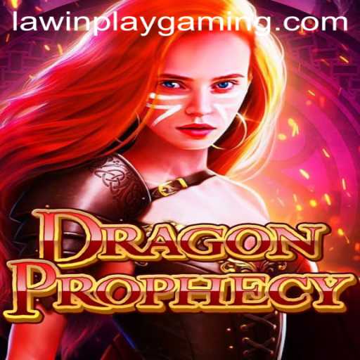 Discover the Enchantment of DragonProphecy: A Detailed Exploration