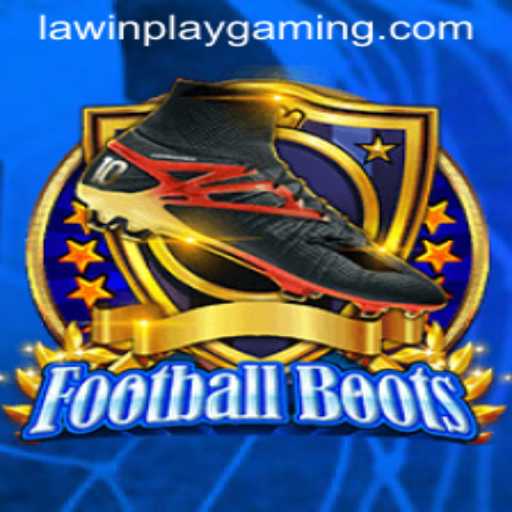 Exploring the Thrilling World of FootballBoots - A New Addition by LAWINPLAY.COM