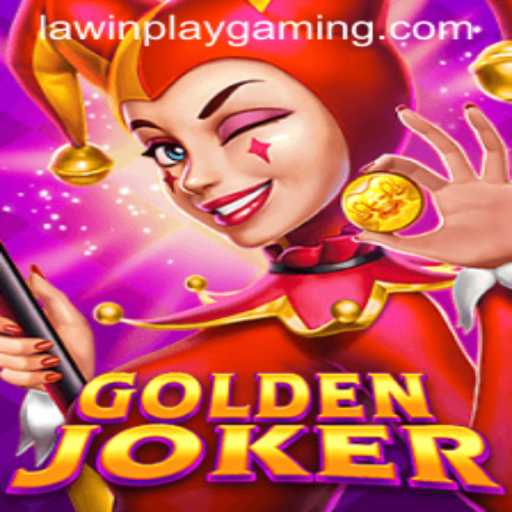 Explore GoldenJoker: A Captivating Game Experience at LAWINPLAY.COM