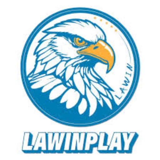 LAWINPLAY.COM
