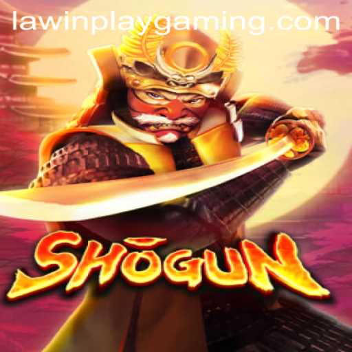 Exploring Shogun: A Deep Dive into the Strategic Board Game Experience